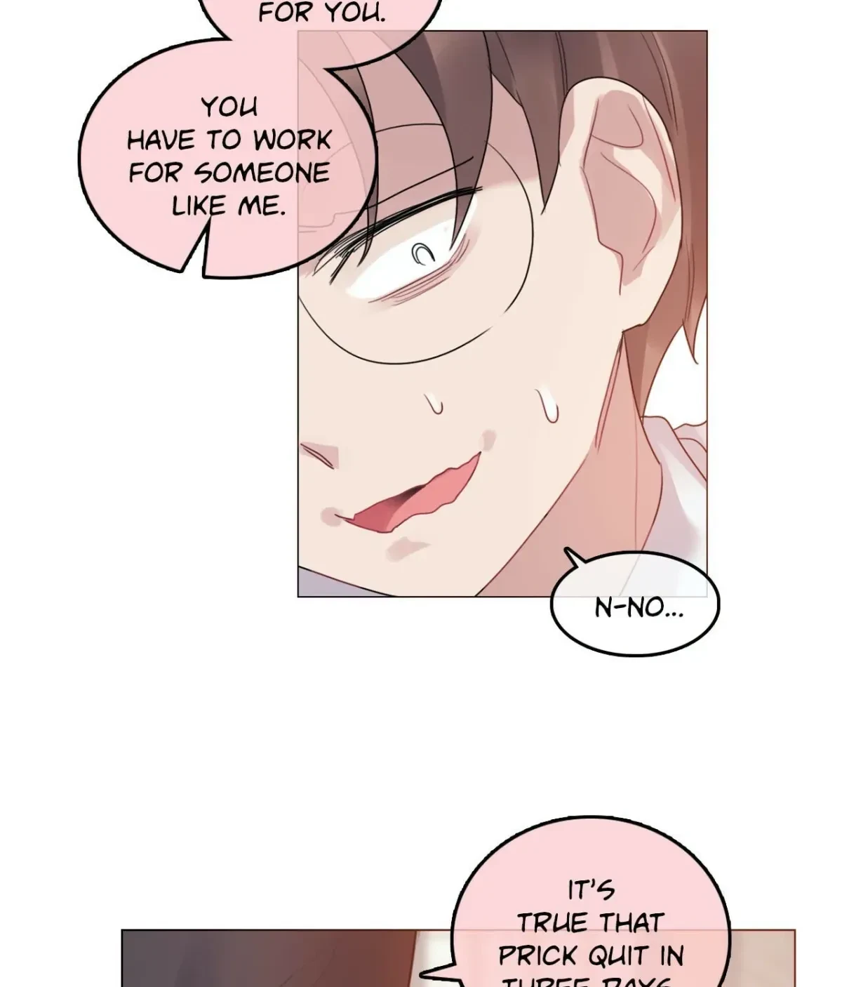 Chapter 1.4, page 59