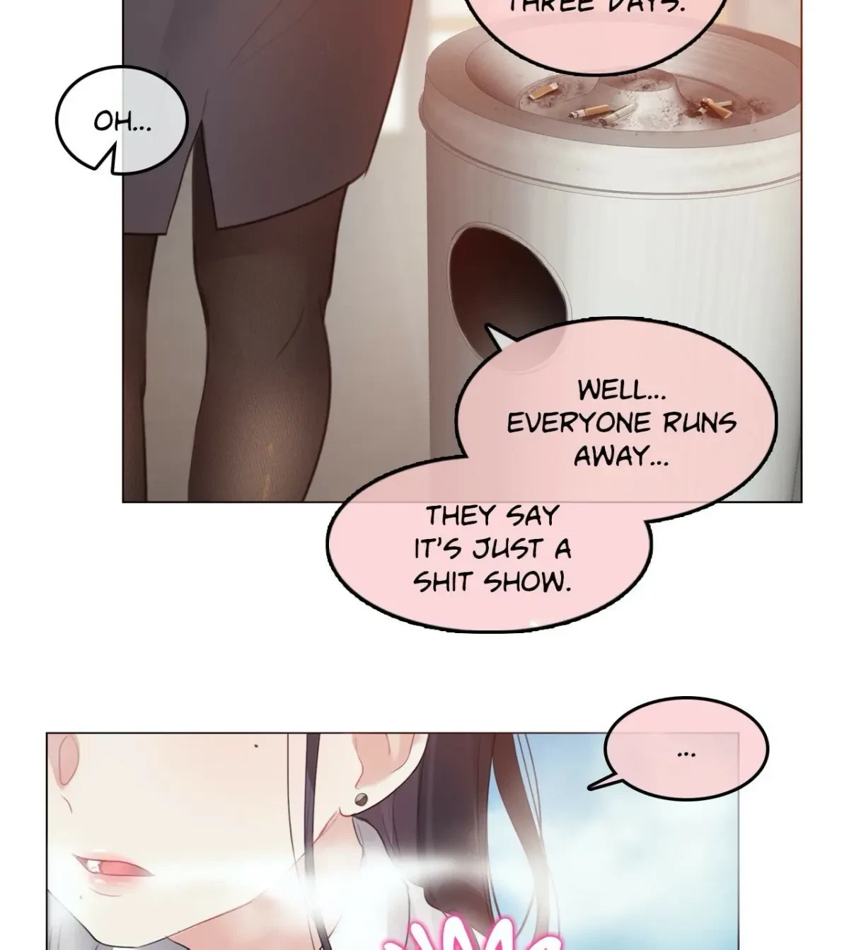 Chapter 1.4, page 60