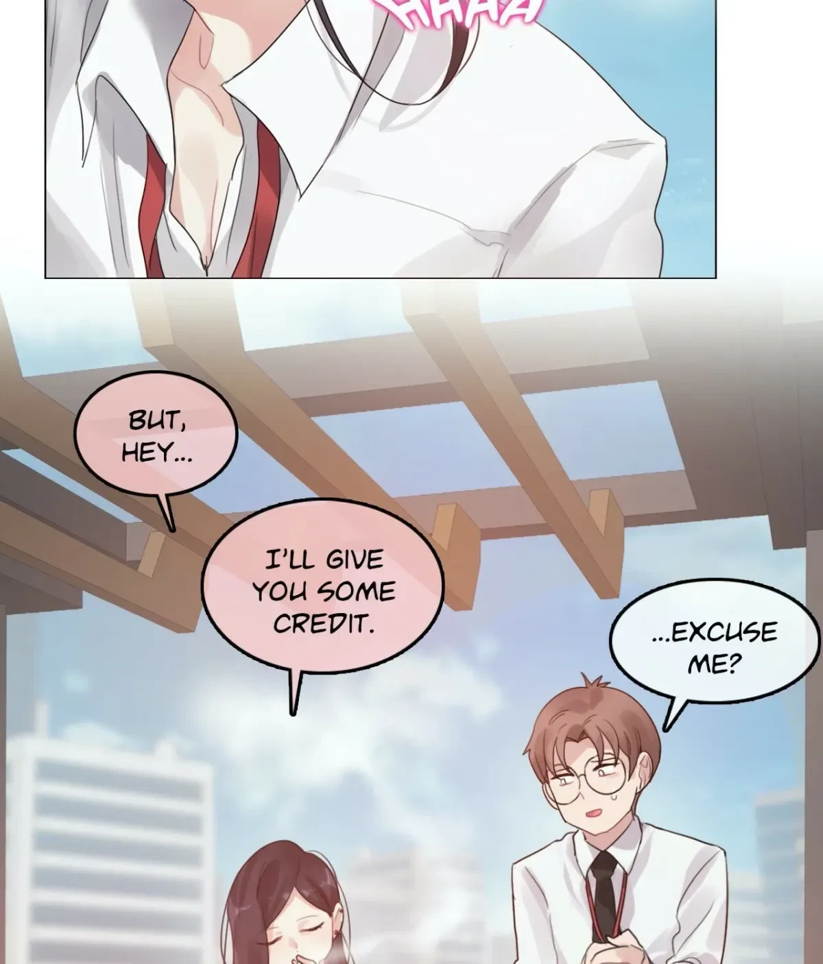 Chapter 1.4, page 61