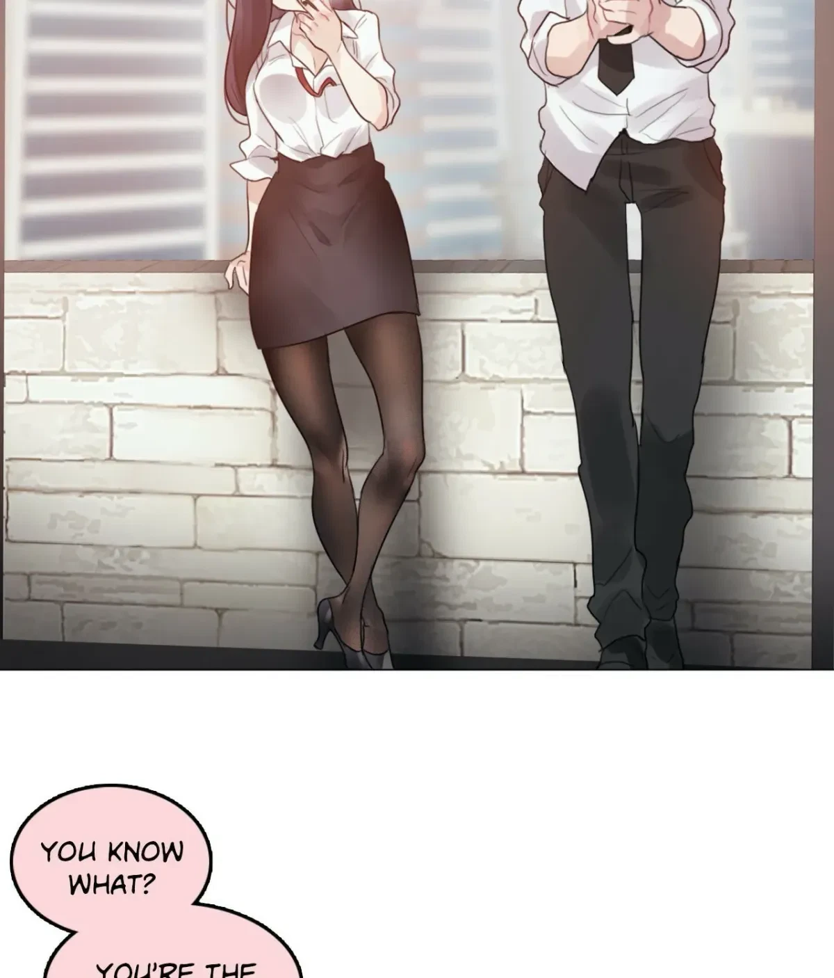 Chapter 1.4, page 62