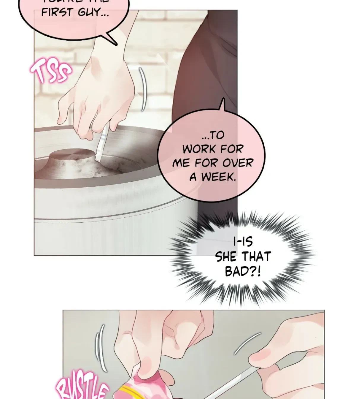 Chapter 1.4, page 63