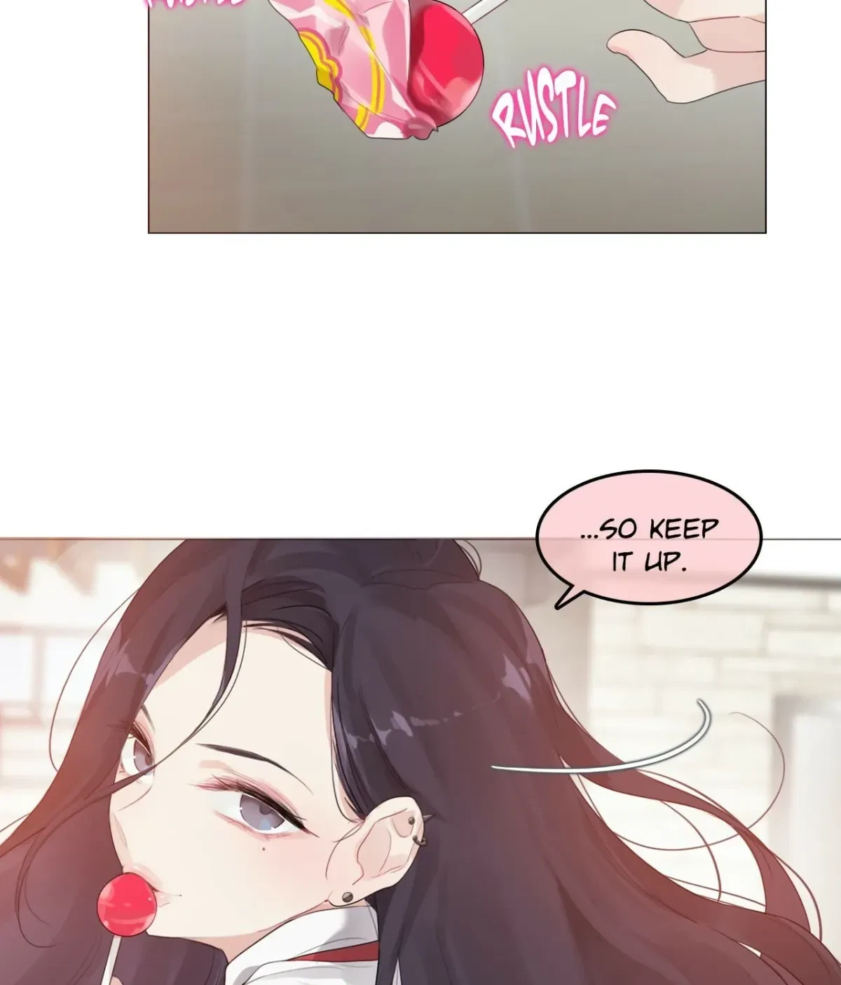 Chapter 1.4, page 64
