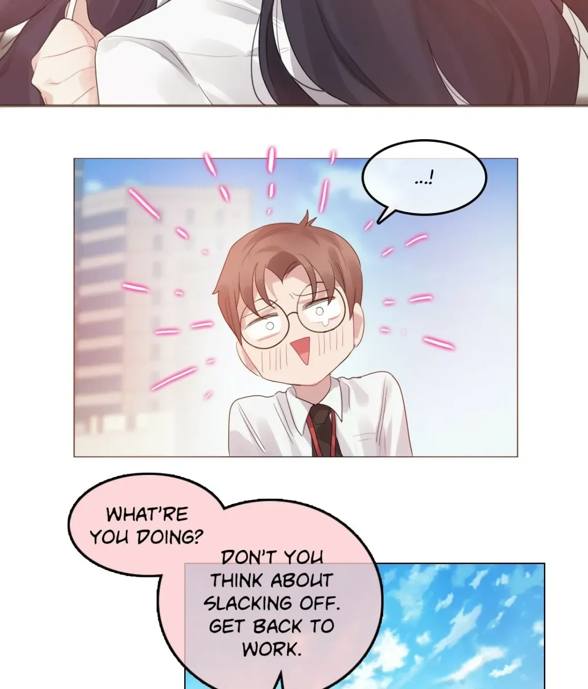 Chapter 1.4, page 65