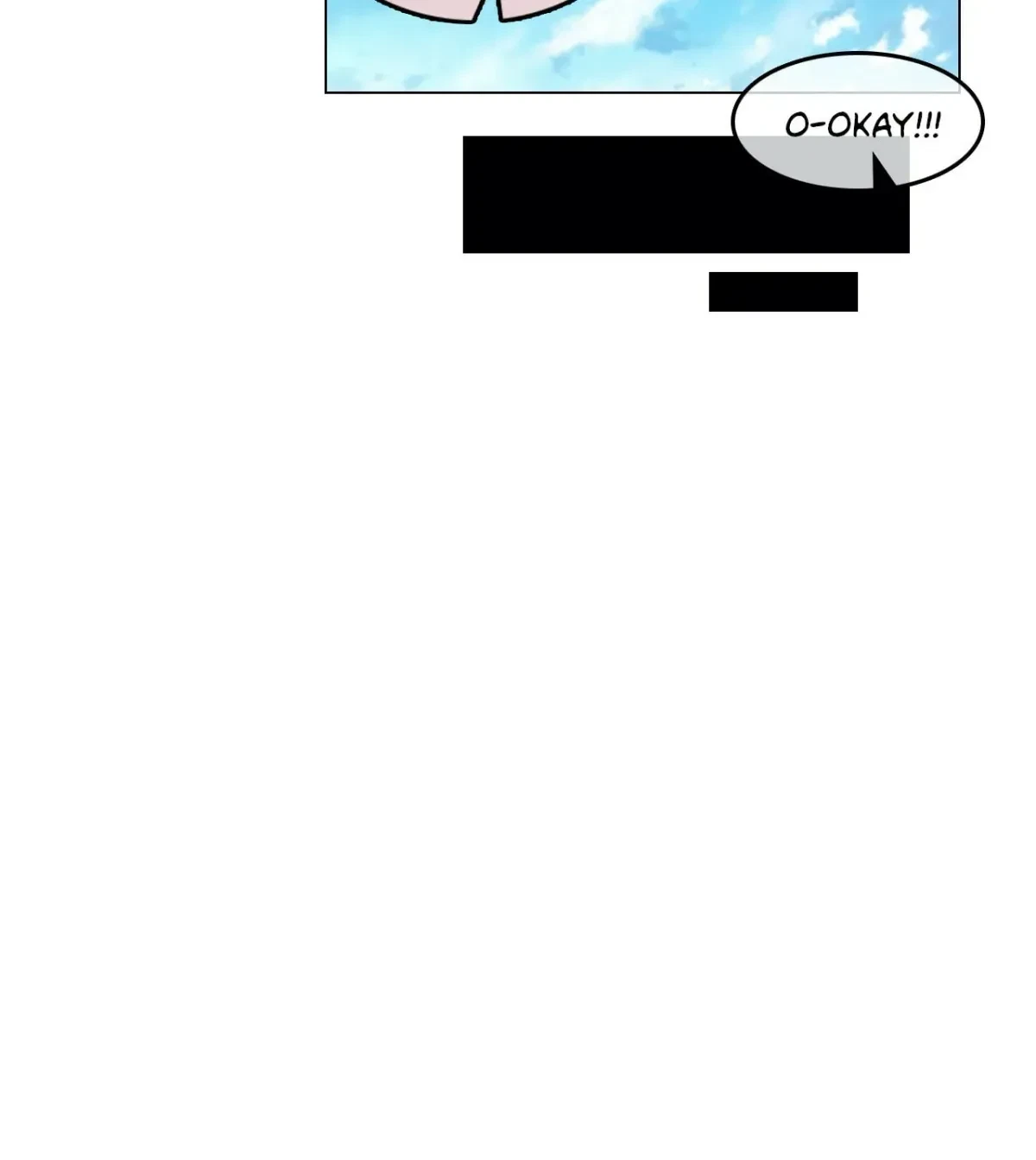 Chapter 1.4, page 66