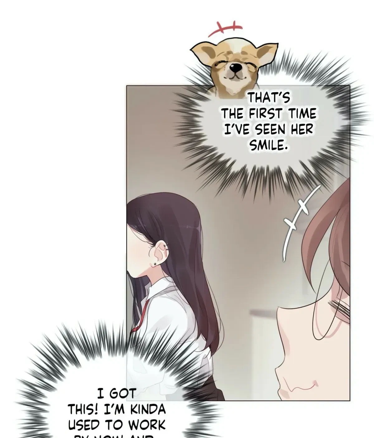 Chapter 1.4, page 67