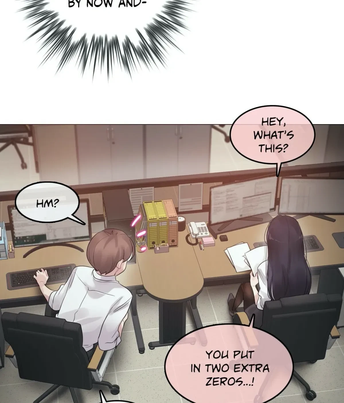 Chapter 1.4, page 68