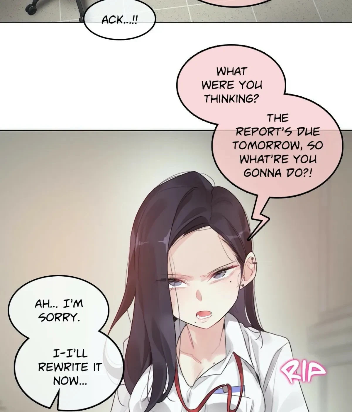 Chapter 1.4, page 69