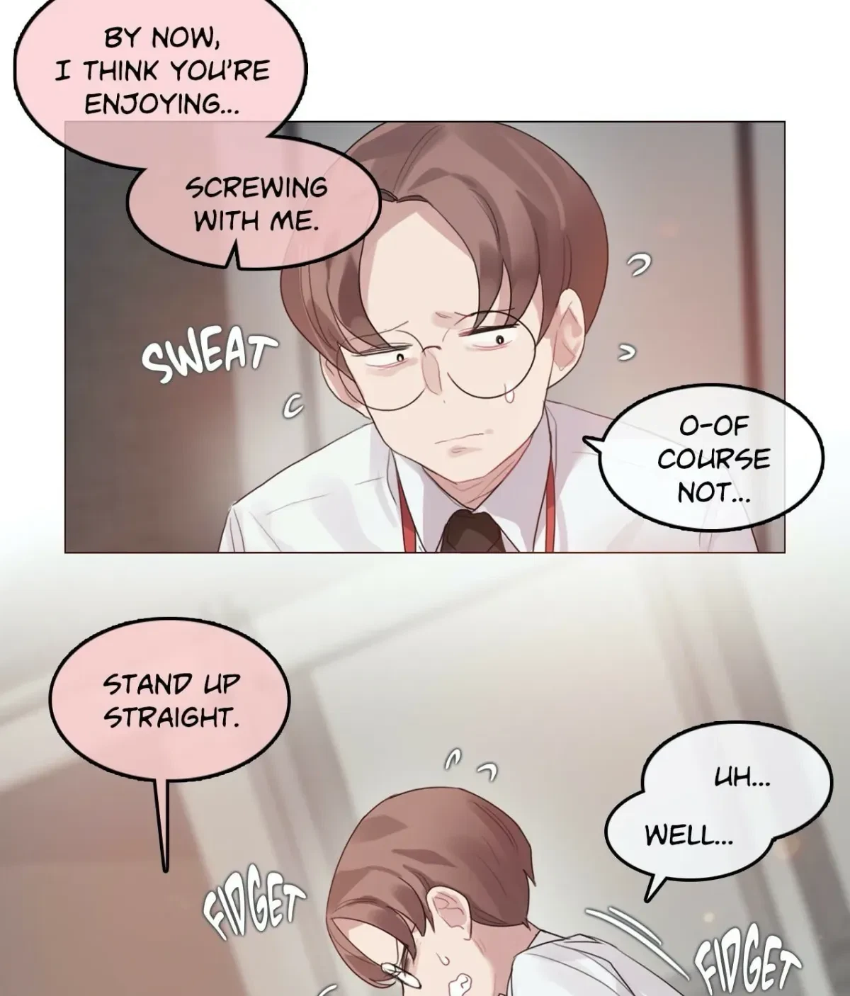 Chapter 1.4, page 7