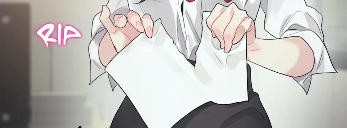 Chapter 1.4, page 70