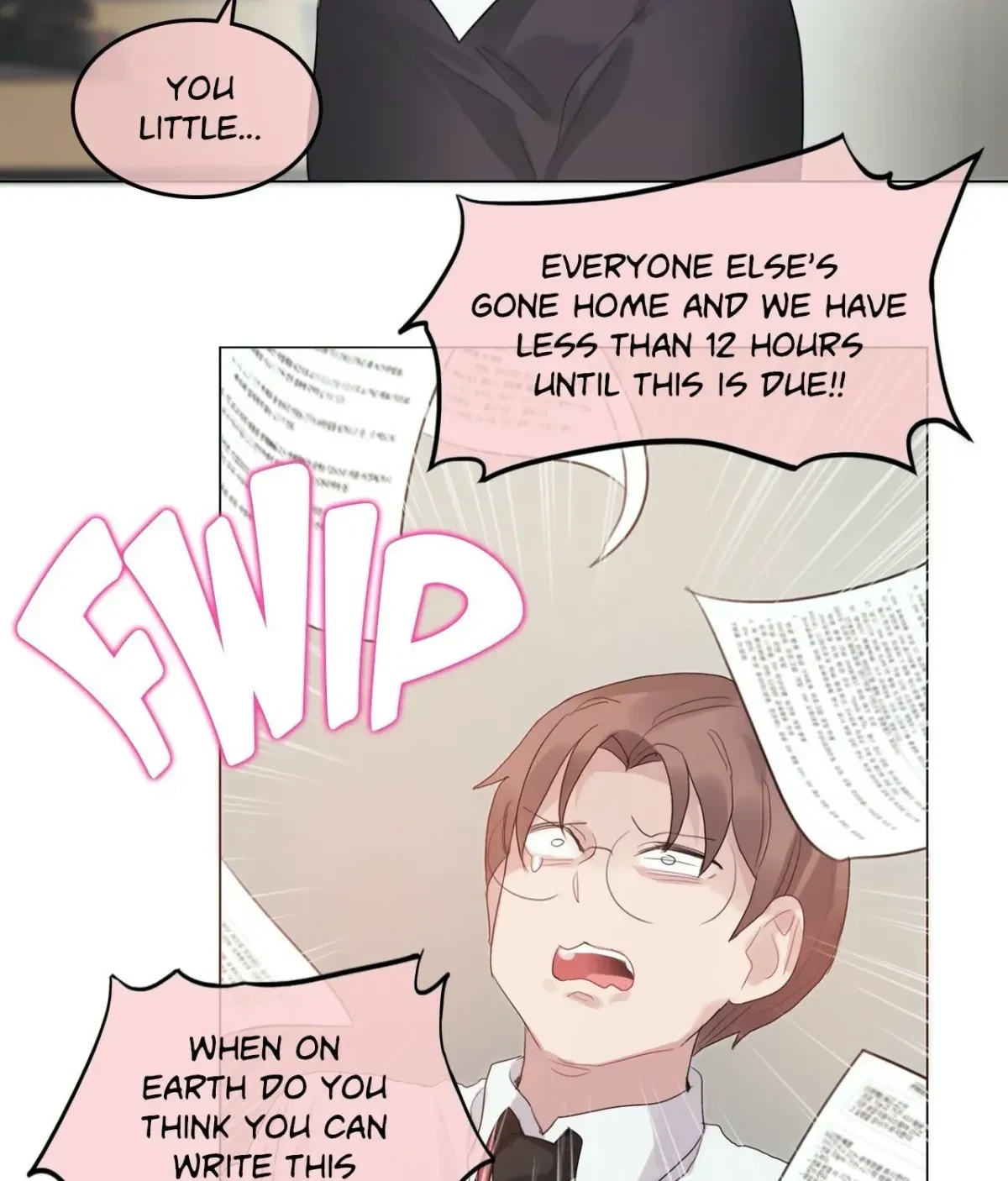 Chapter 1.4, page 71