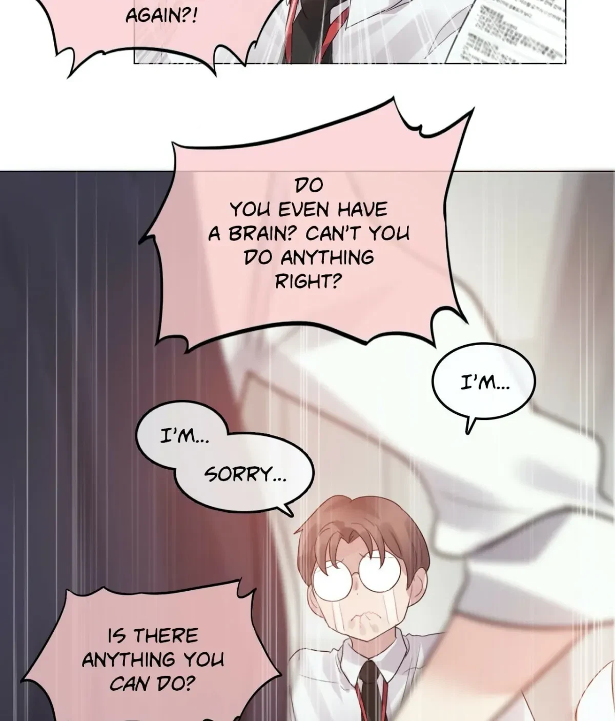 Chapter 1.4, page 72