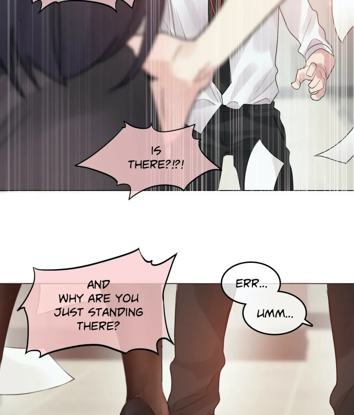 Chapter 1.4, page 73