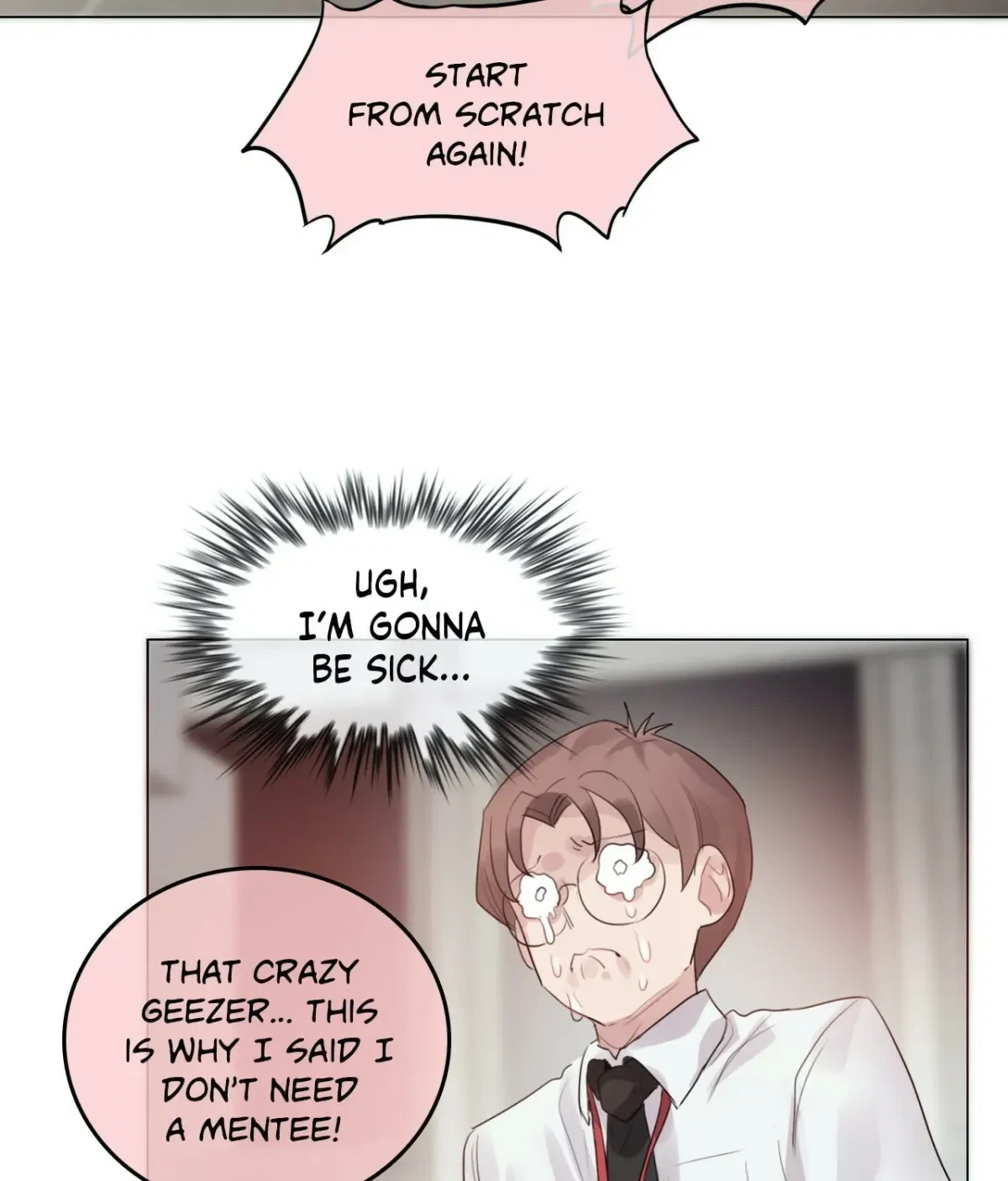 Chapter 1.4, page 75