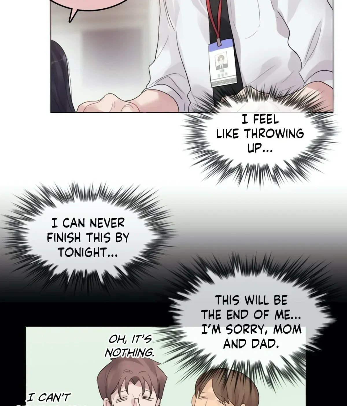 Chapter 1.4, page 76