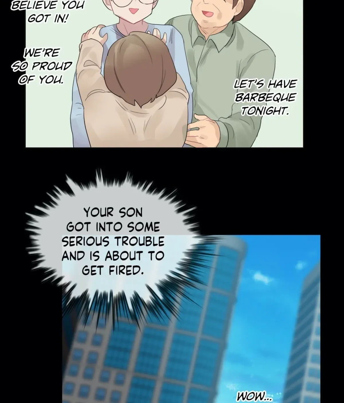 Chapter 1.4, page 77