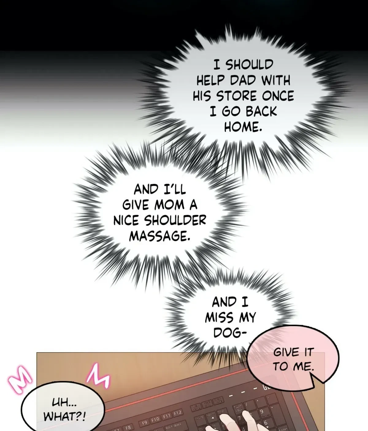 Chapter 1.4, page 79