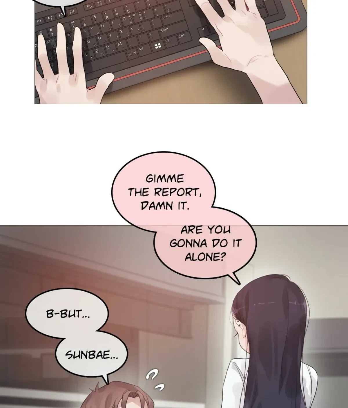 Chapter 1.4, page 80