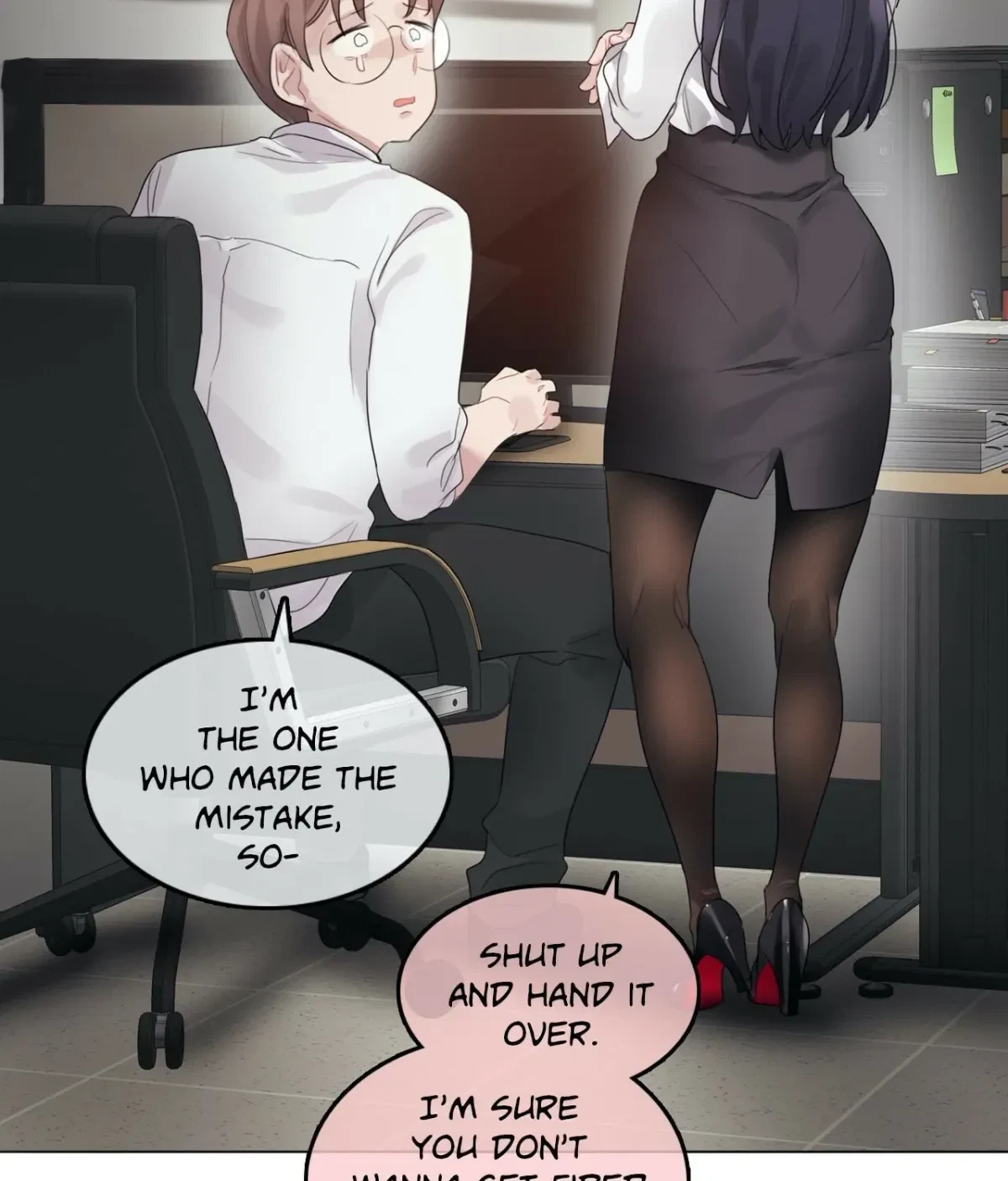 Chapter 1.4, page 81