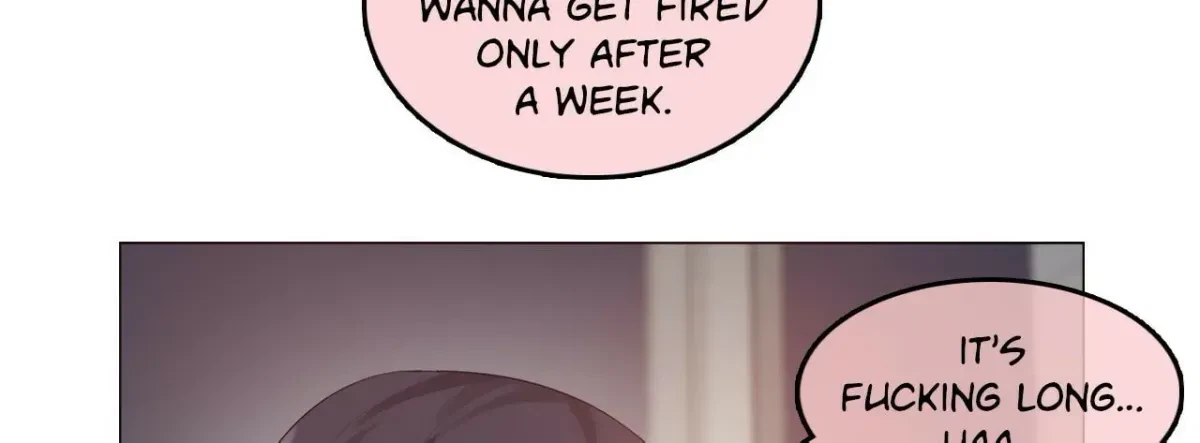 Chapter 1.4, page 82