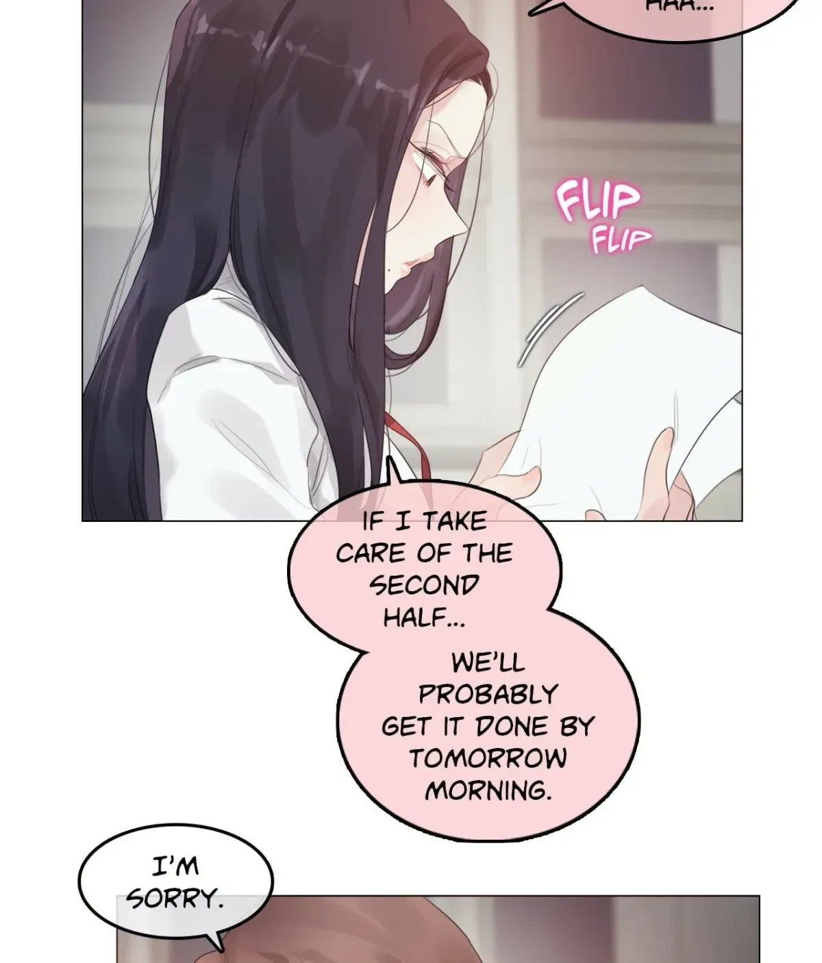Chapter 1.4, page 83