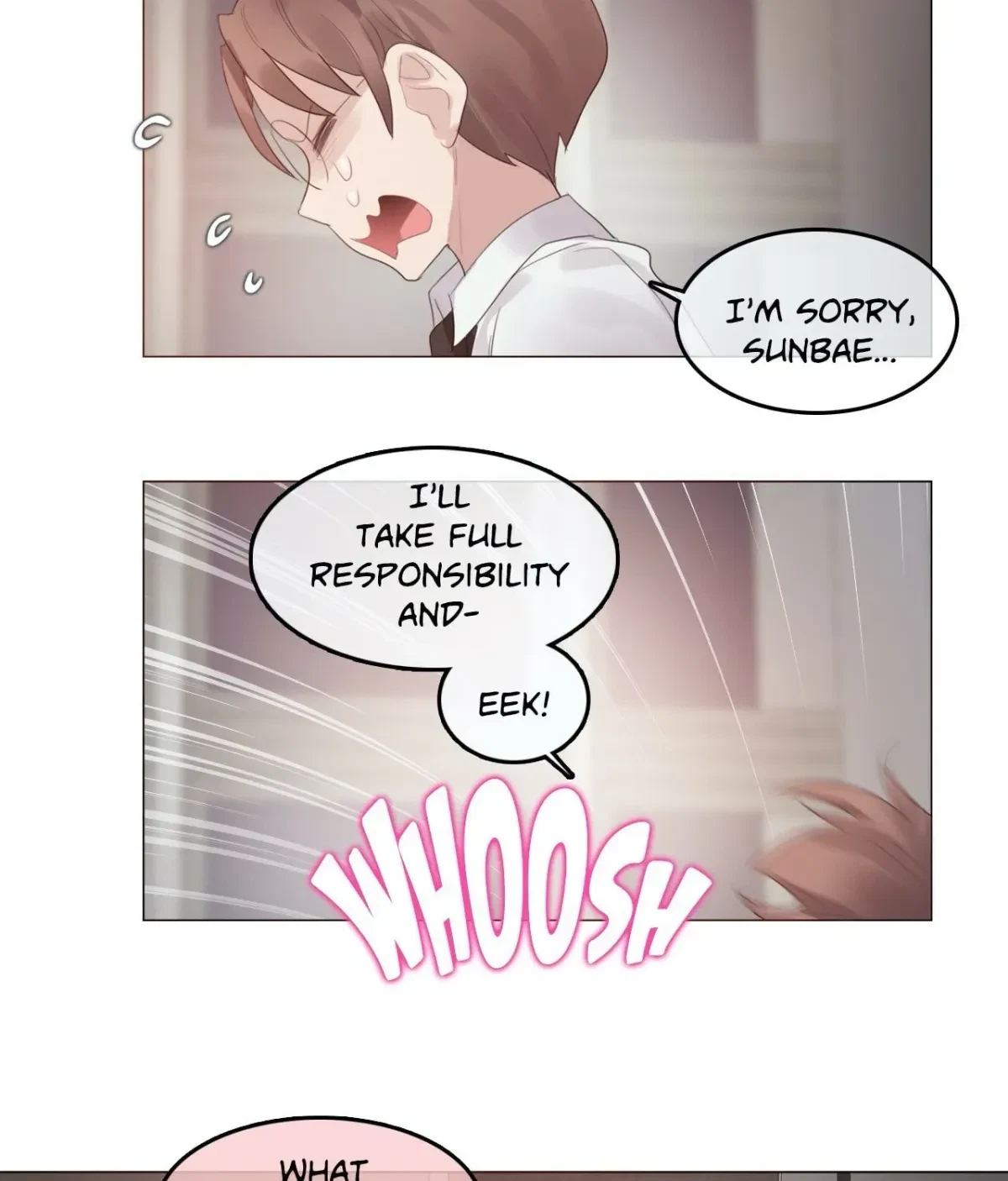 Chapter 1.4, page 84