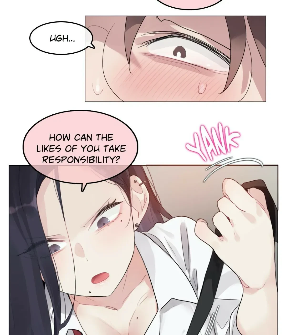 Chapter 1.4, page 88