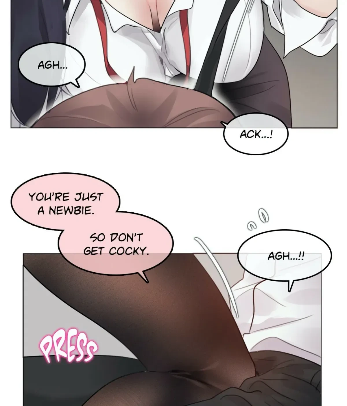 Chapter 1.4, page 89