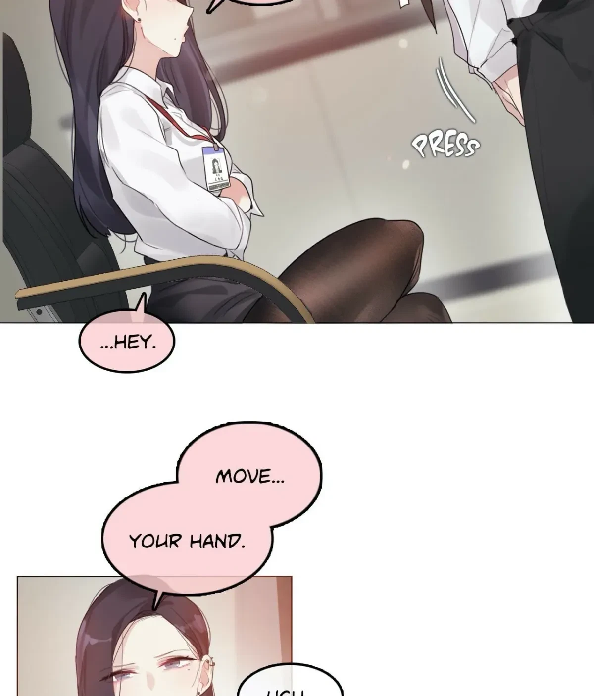 Chapter 1.4, page 9