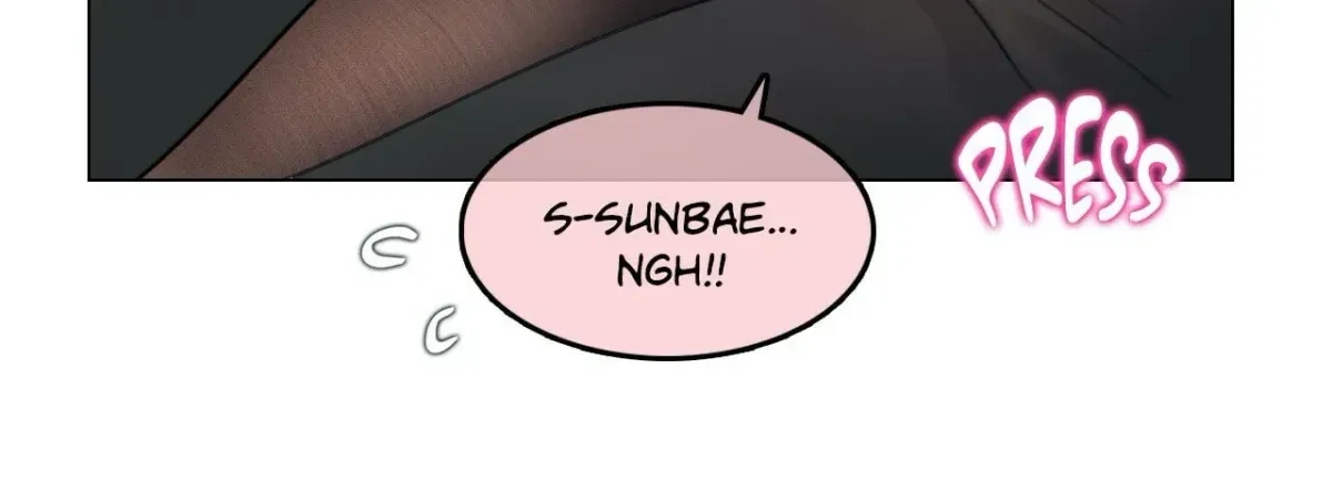 Chapter 1.4, page 90