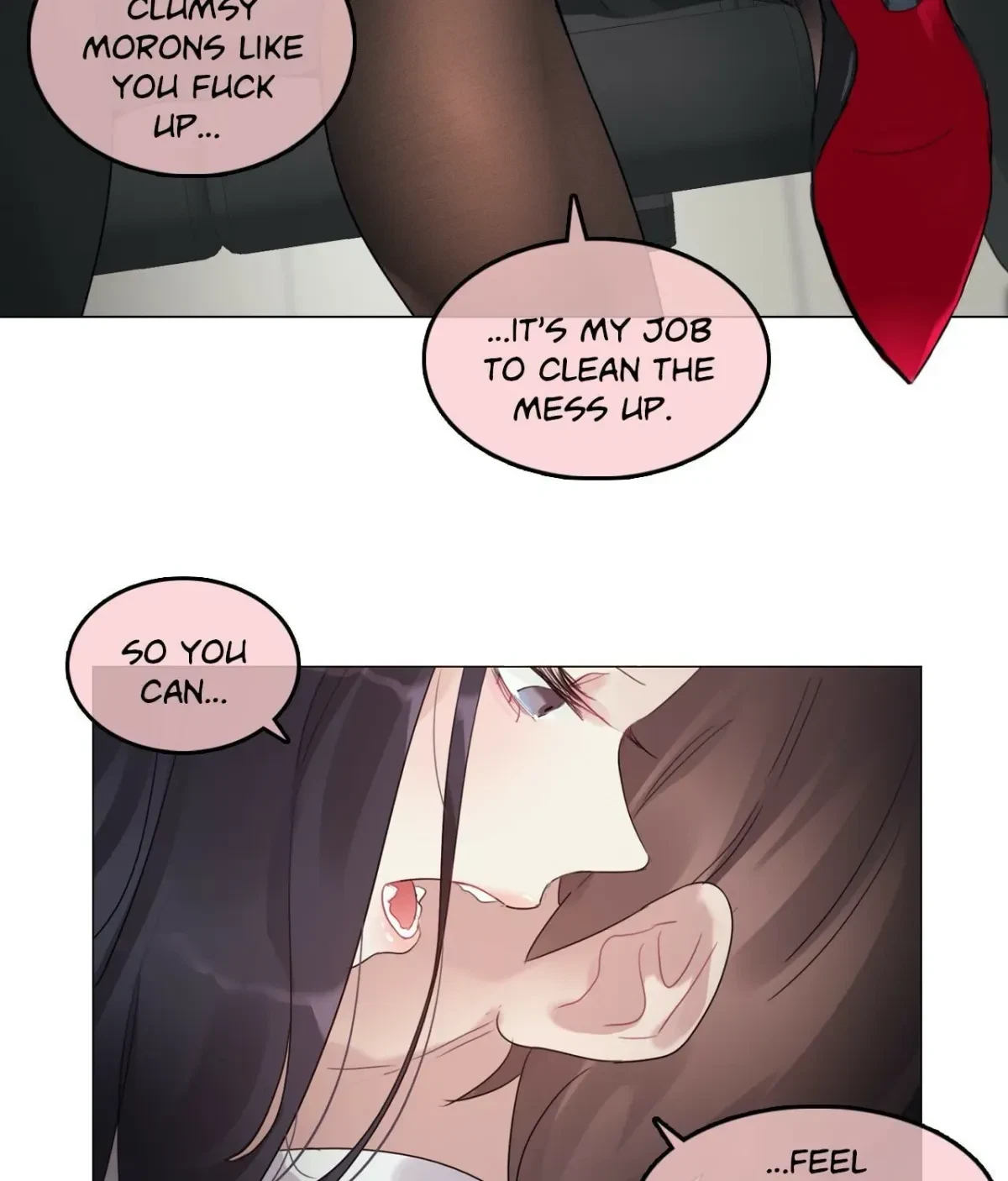 Chapter 1.4, page 92