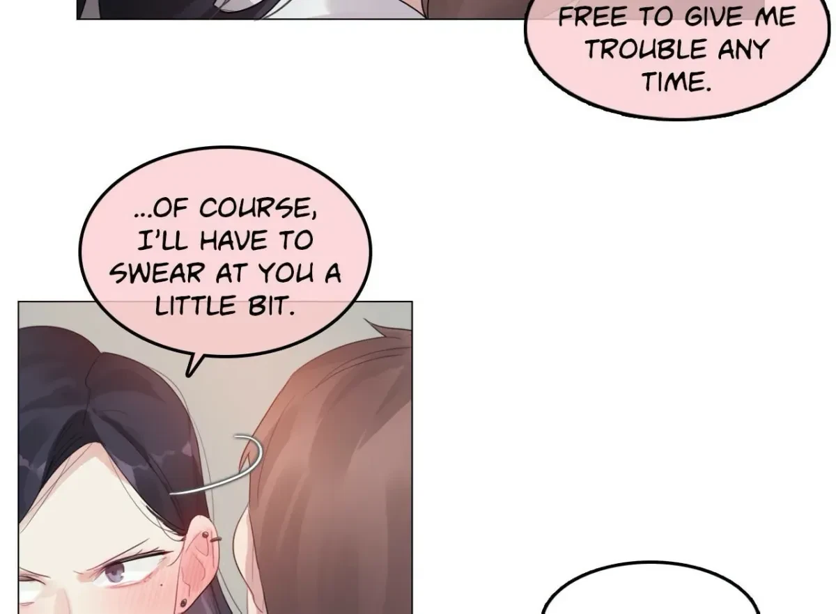 Chapter 1.4, page 93
