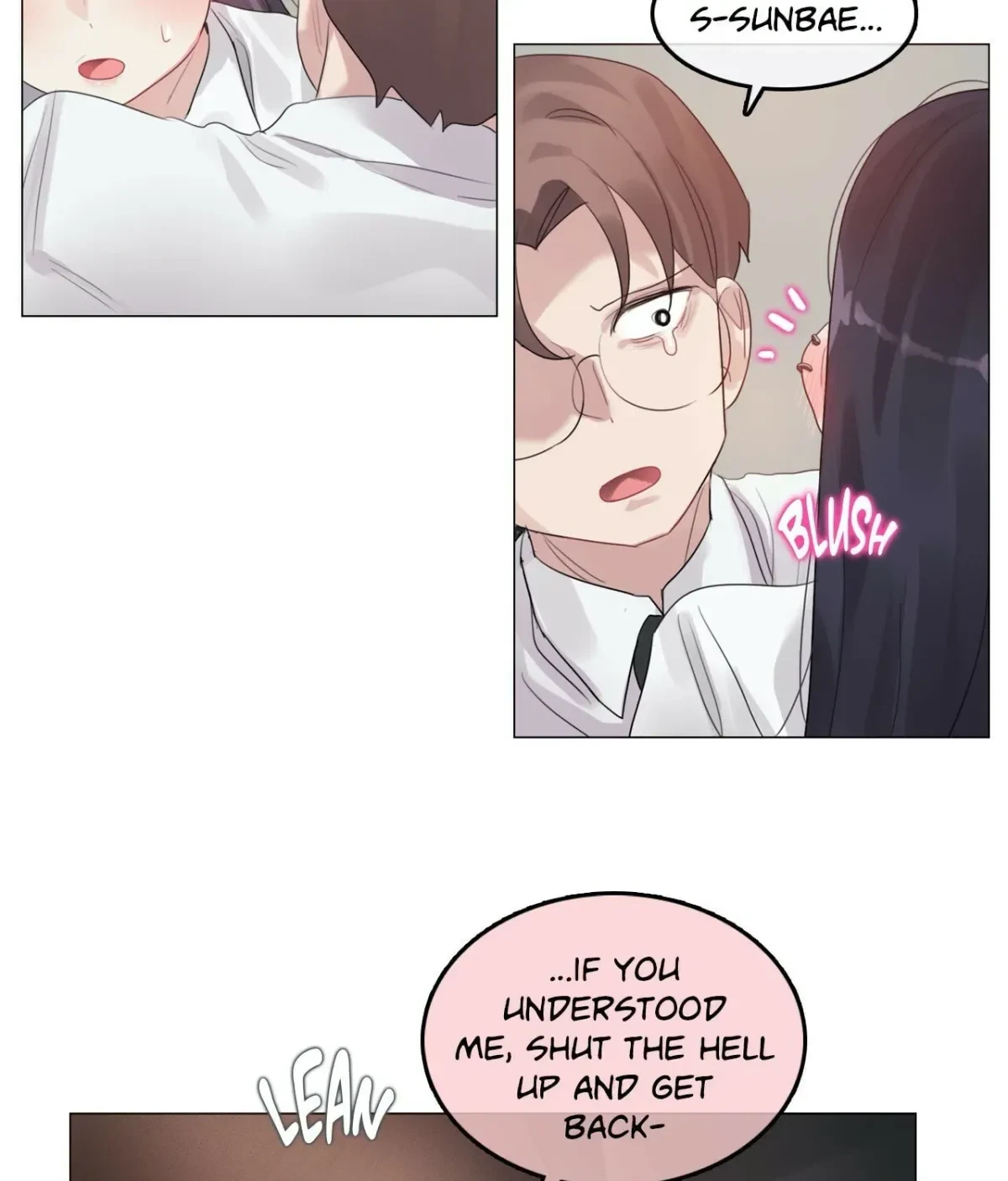 Chapter 1.4, page 94