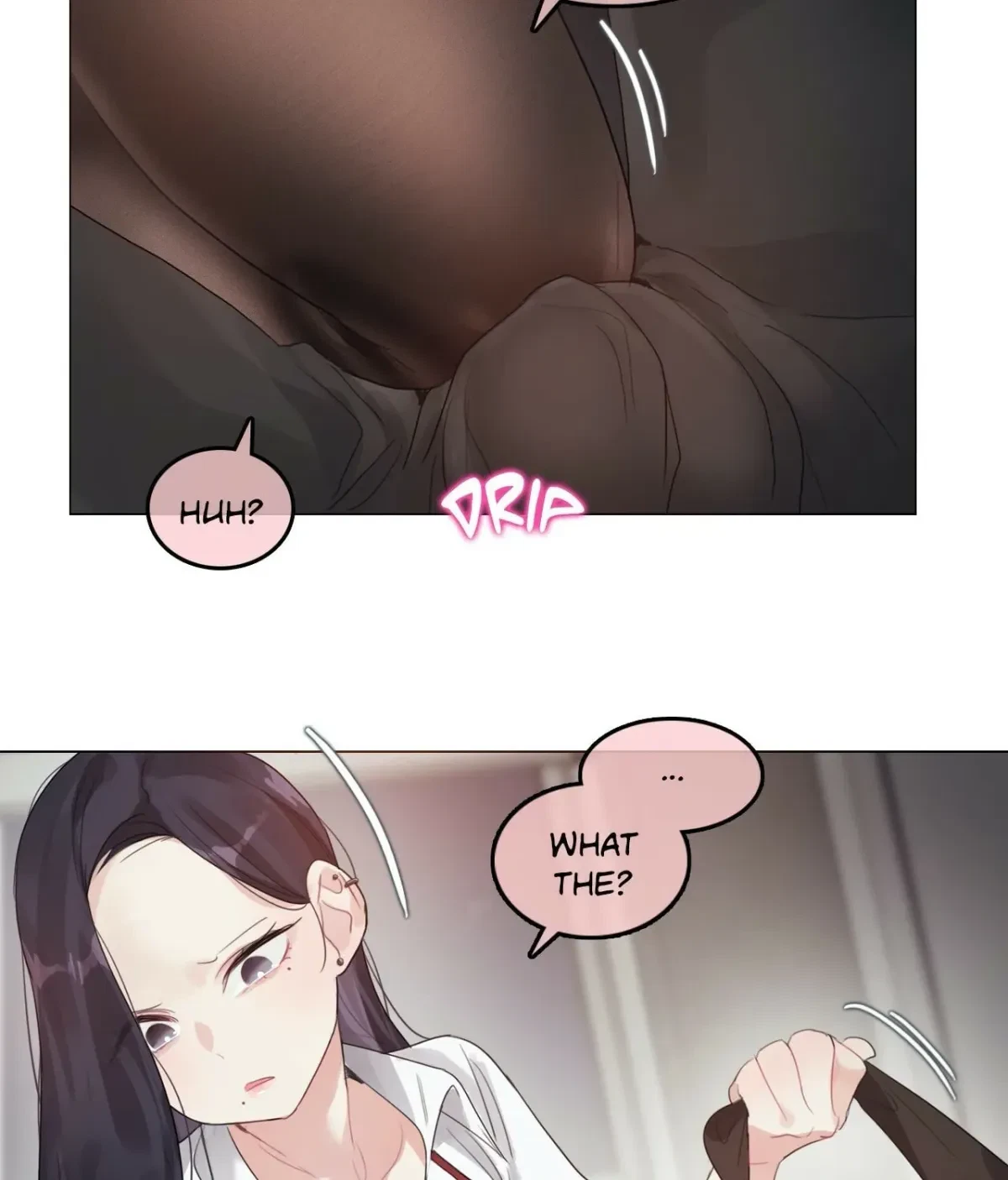 Chapter 1.4, page 95