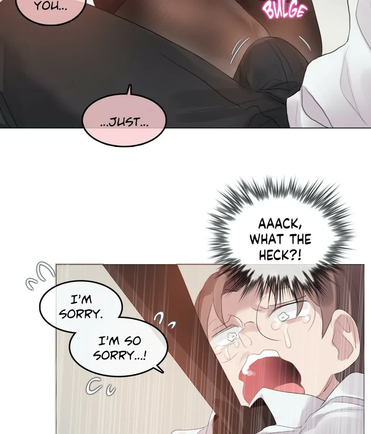 Chapter 1.4, page 97