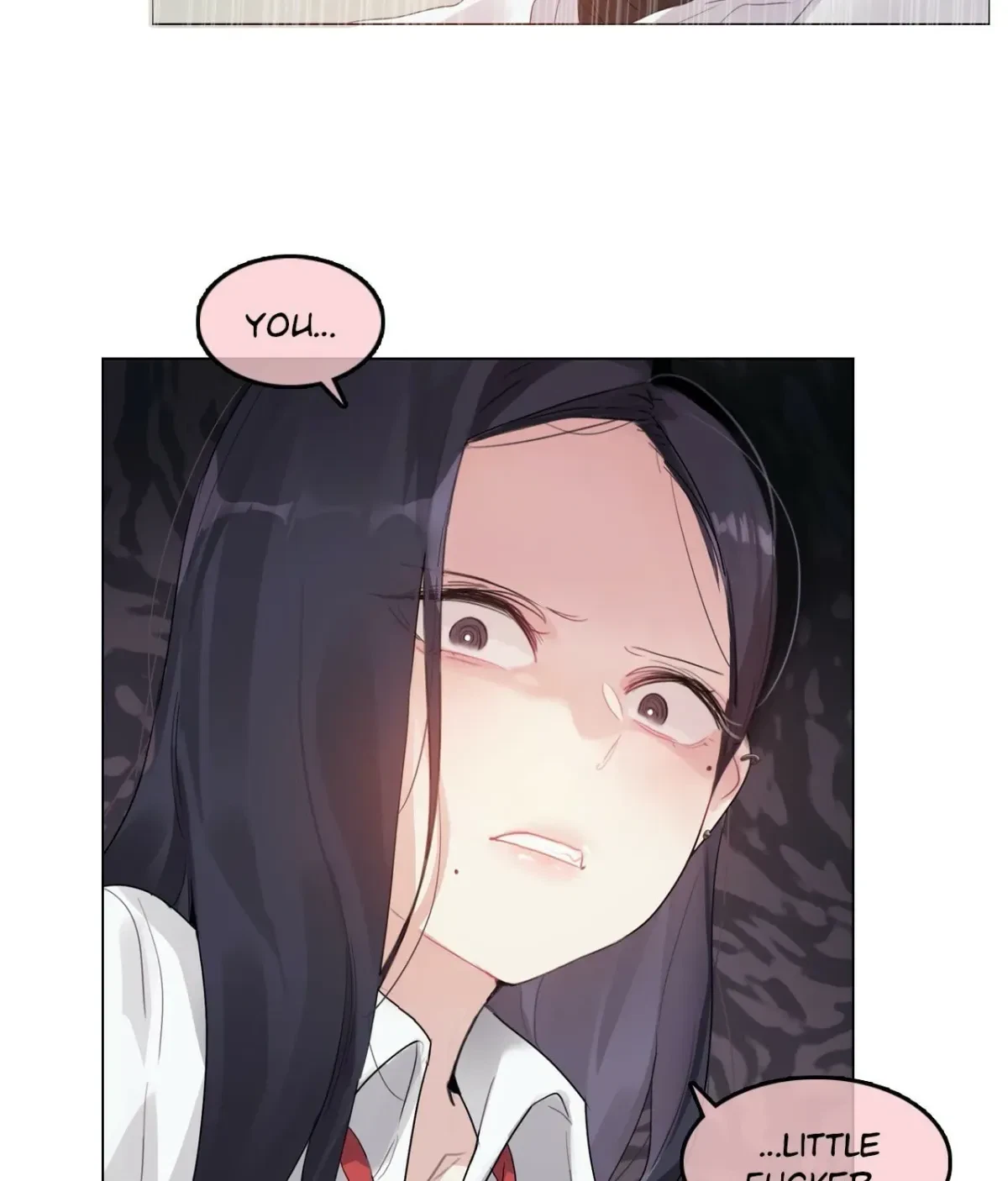 Chapter 1.4, page 98