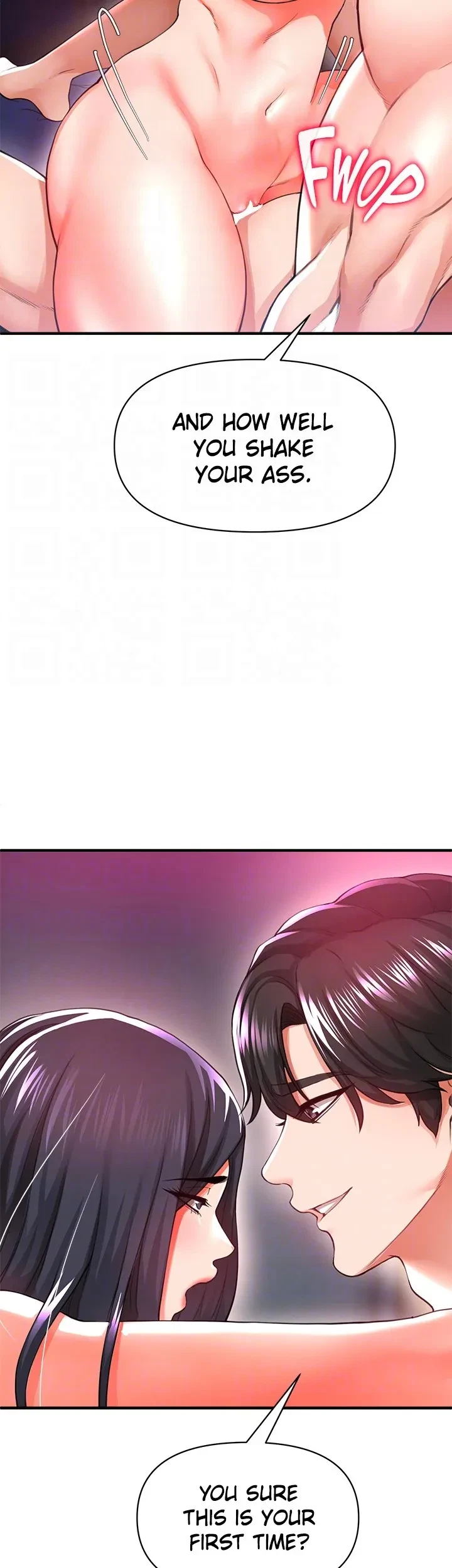 Chapter 20, page 20