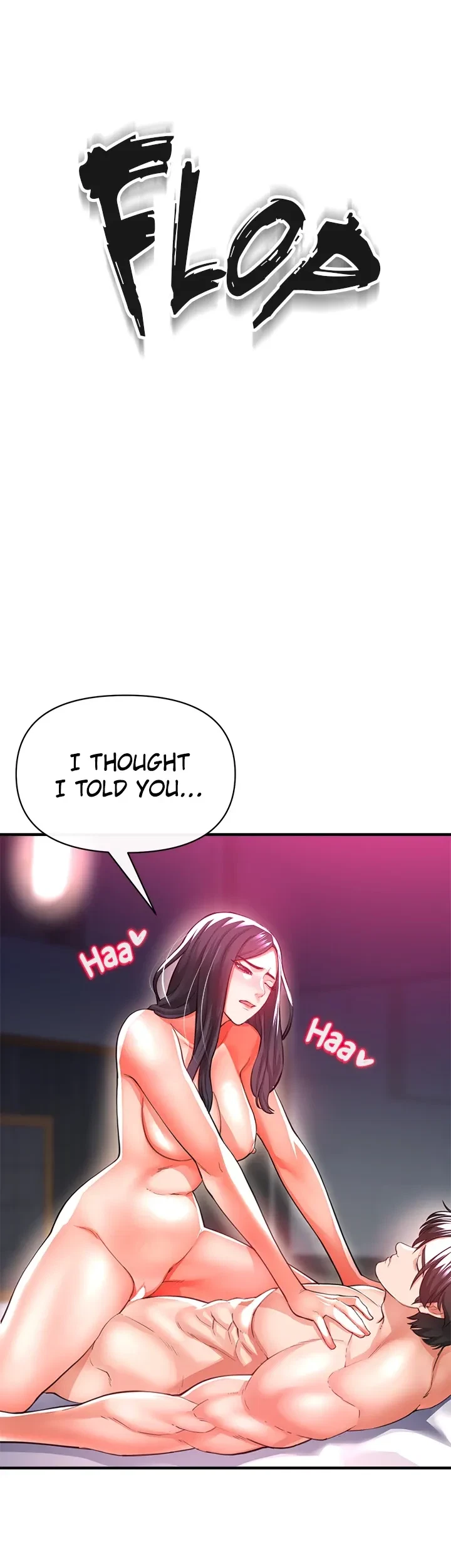 Chapter 20, page 22