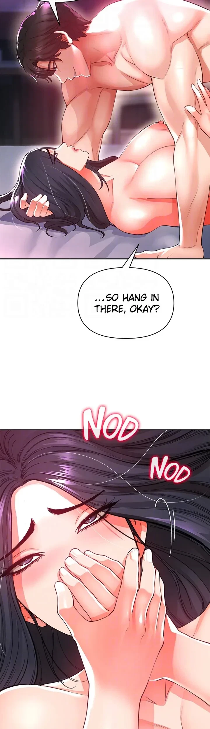 Chapter 20, page 32