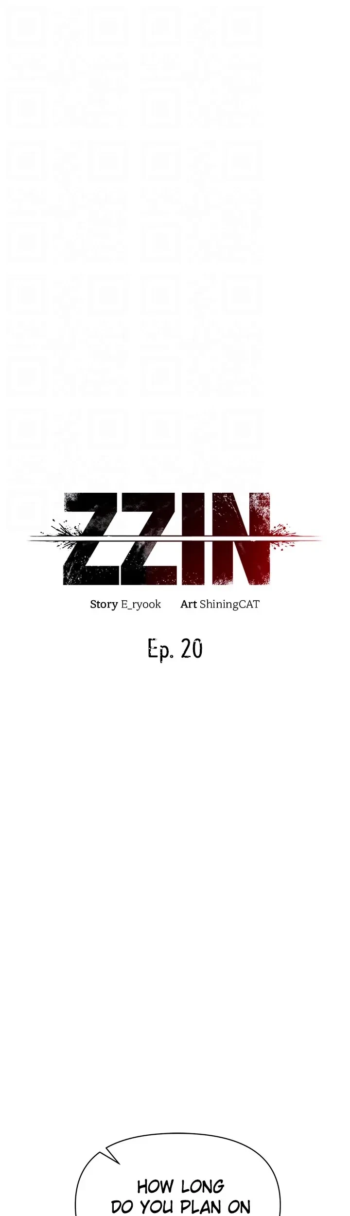 Chapter 20, page 37