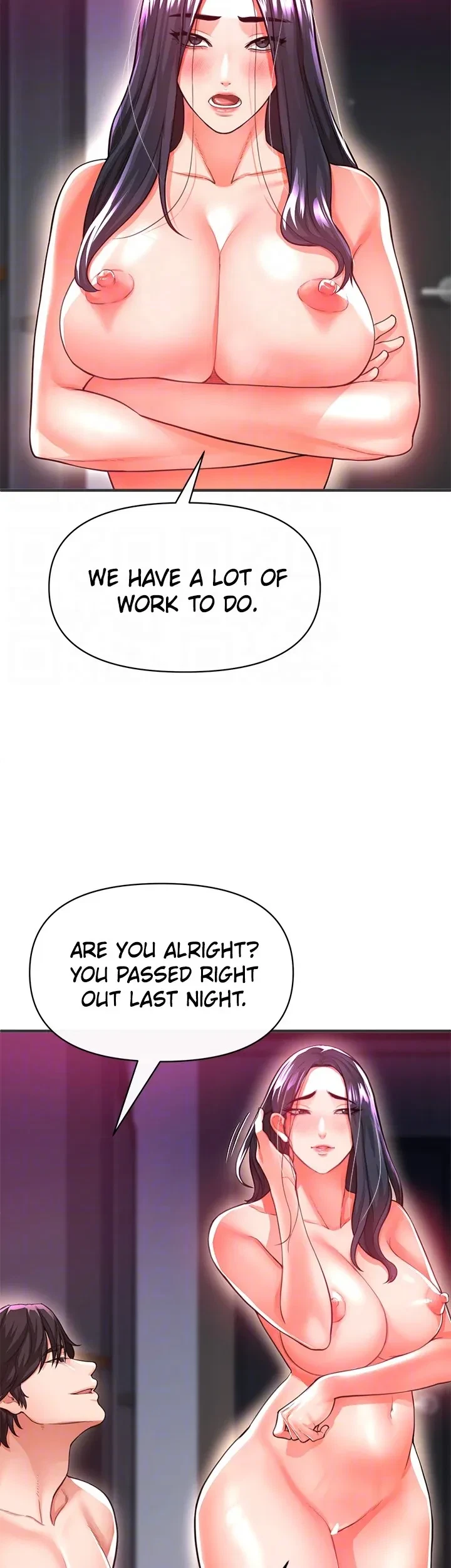 Chapter 20, page 39