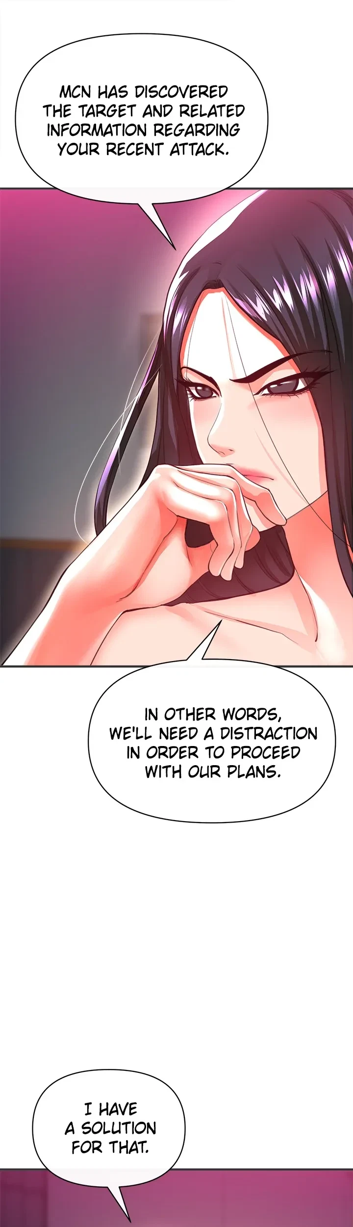 Chapter 20, page 43