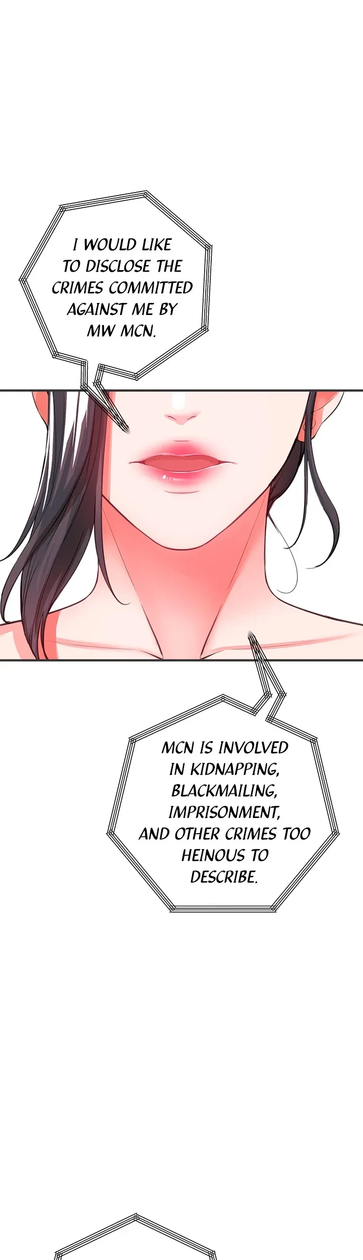 Chapter 20, page 46