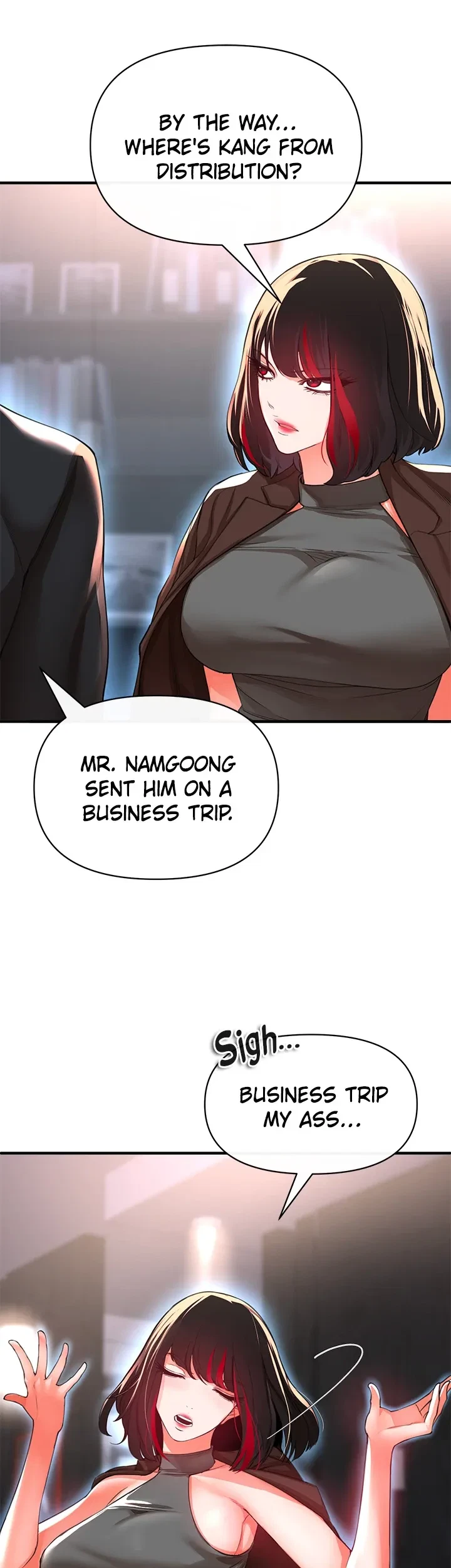 Chapter 20, page 54