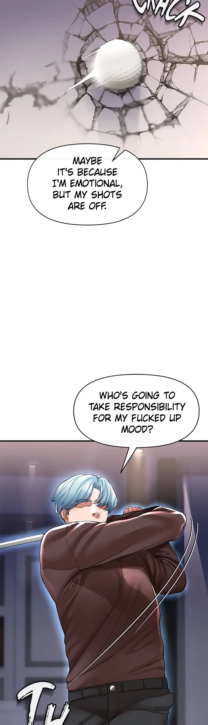 Chapter 20, page 58