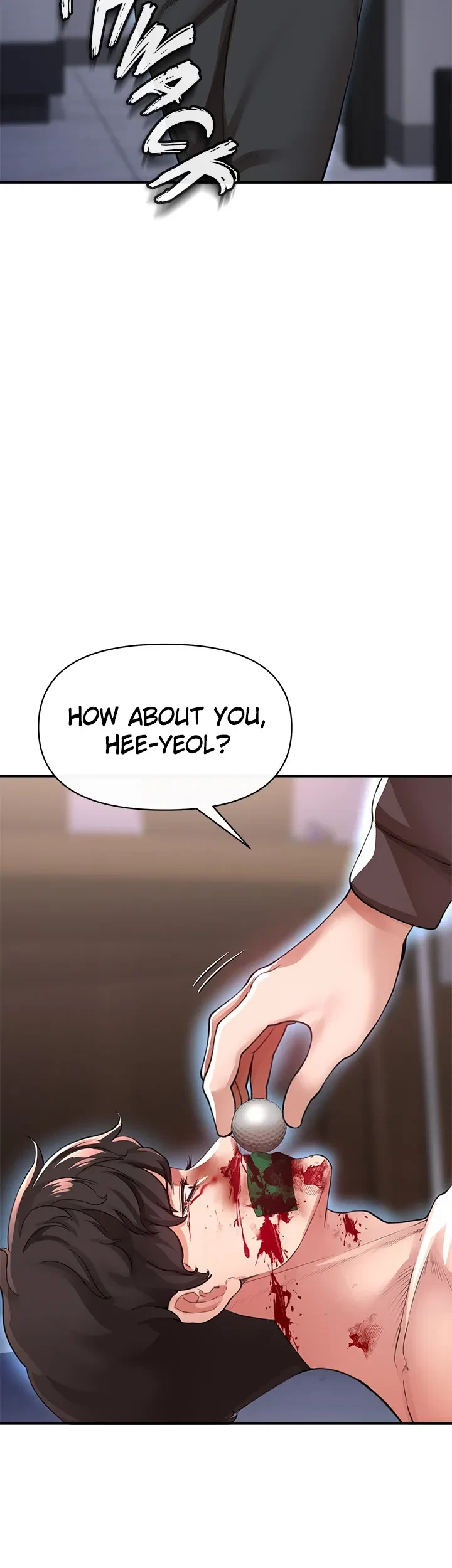 Chapter 20, page 59