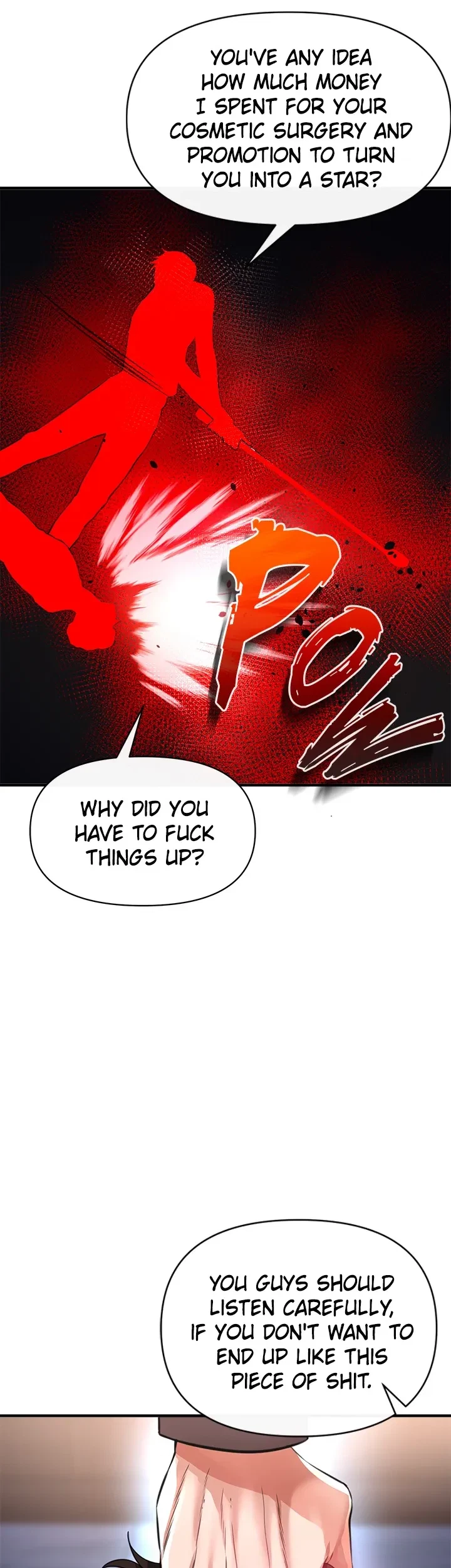 Chapter 20, page 61