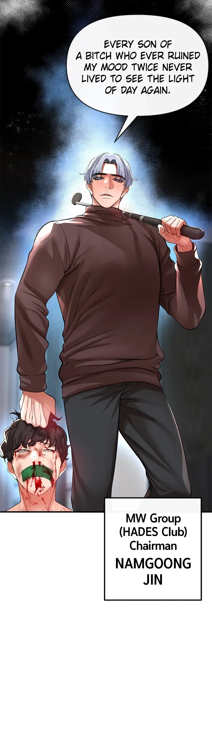 Chapter 20, page 63