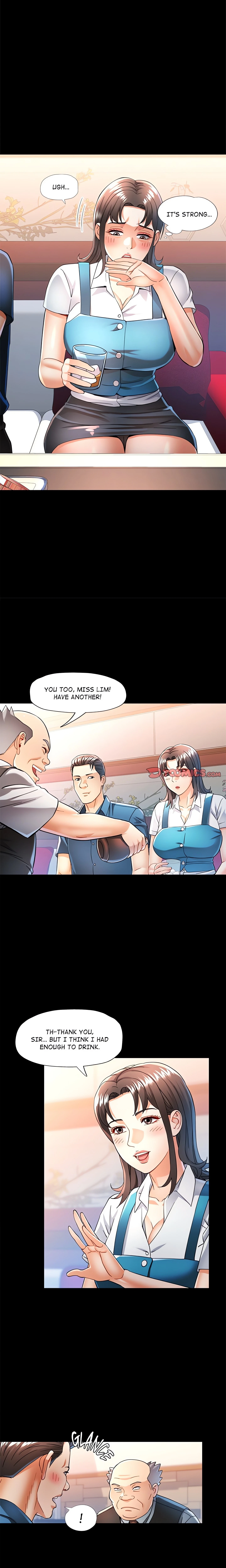 Chapter 55, page 10