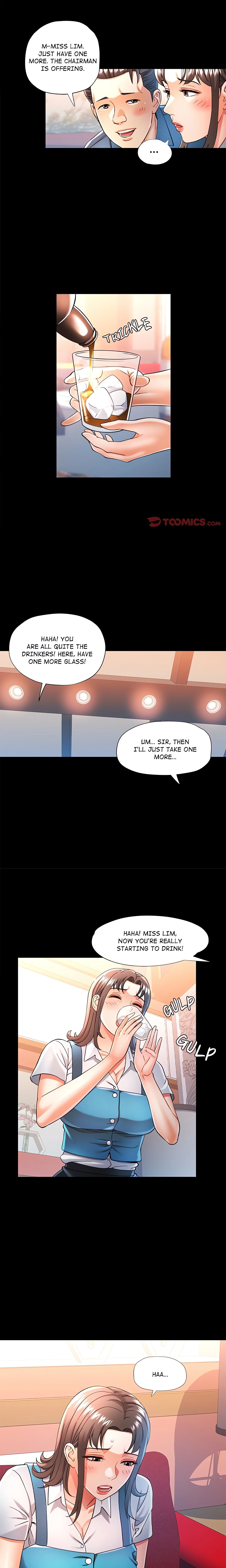 Chapter 55, page 11