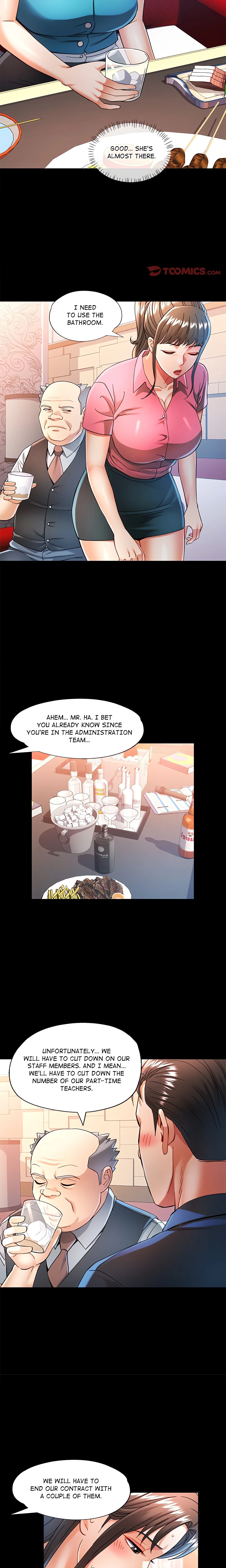 Chapter 55, page 12